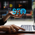 Whats included in seo services?