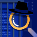 Is seo unethical?