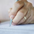 How do you write an organic search engine?