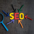 Who needs seo the most?