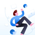 What metrics measure seo?