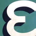 What are the 3 pillars of seo?