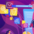 How do you do offpage seo?