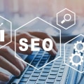 How do you do seo offsite?