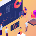 What type of expense is seo?