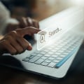 Is search engine optimization good or bad?
