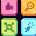 What are the elements for seo?