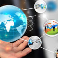 What are the benefits of search engine?