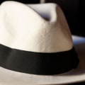 What is white hat seo and example?