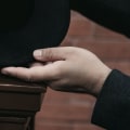 Does black hat seo is better than white hat seo for obtaining high ranking of website?