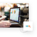 How many types of seo services are there?