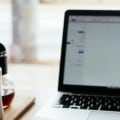 Is a career in seo good?