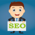 How does off page seo work?