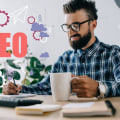 What is offsite optimization?