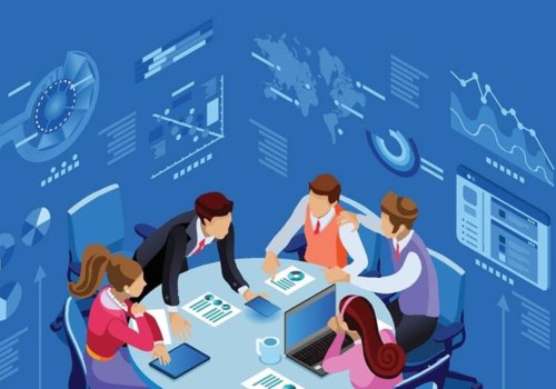 Which is better seo or social media marketing?
