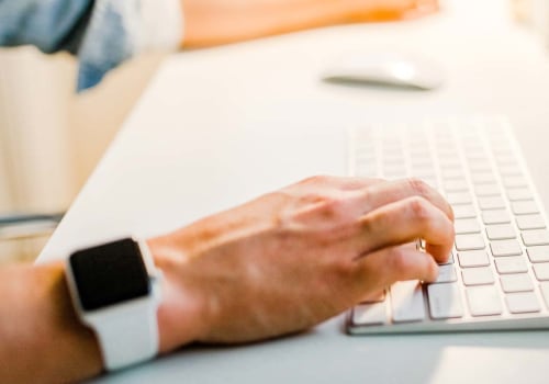 What are the benefits of sem?