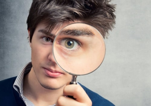 How do i start a career as a seo specialist?