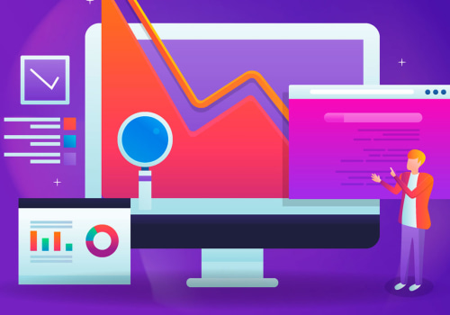 What is off page activity in seo?