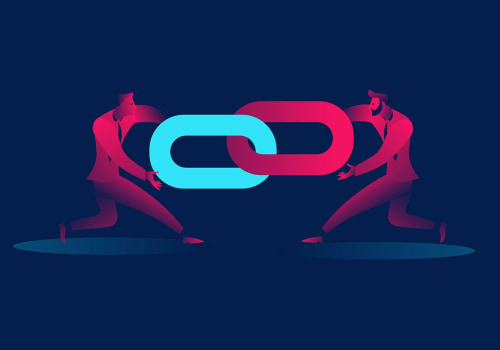 What is on and off page optimization?