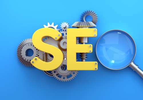 How effective is search engine optimization?