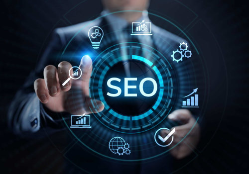 Why do search engine optimisation?