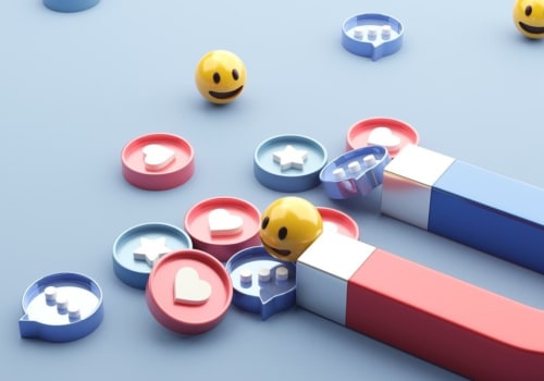 Is seo social media marketing?