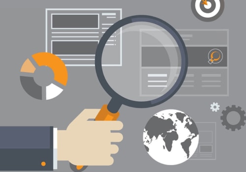 What's search engine marketing?