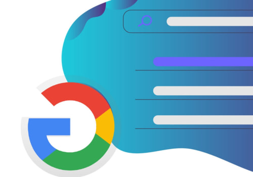 What is offsite seo?