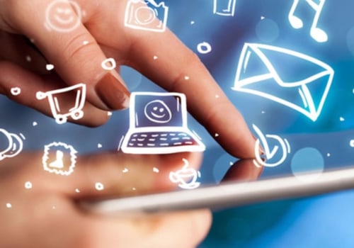 How to do seo search engine optimization?