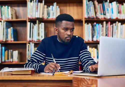 What are the advantages of having your search engine optimized?