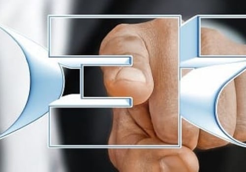 Is search engine optimization ethical?