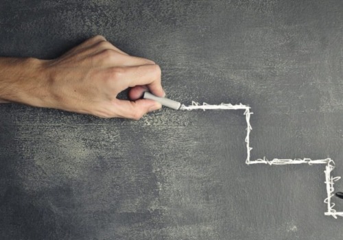 Can i teach myself seo?