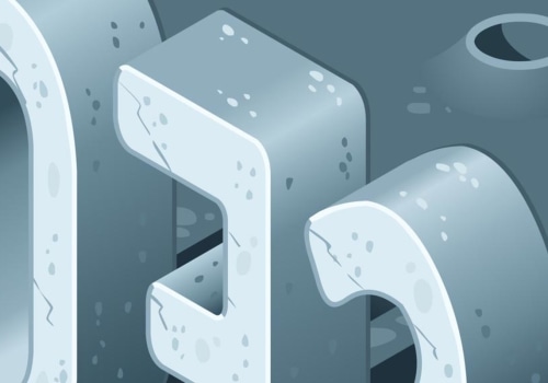 What are the 3 component of seo?