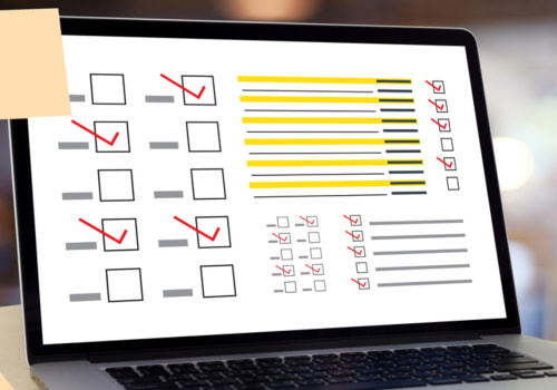 How do you do an off page seo audit?