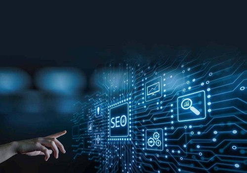 Why do we use search engine optimization?