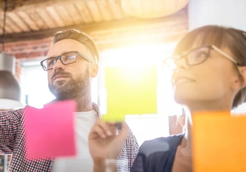 Does social media play a role in seo?