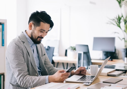 What techniques do you use to improve seo?