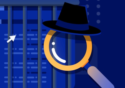 Is seo unethical?