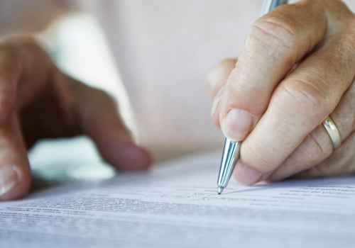 How do you write an organic search engine?