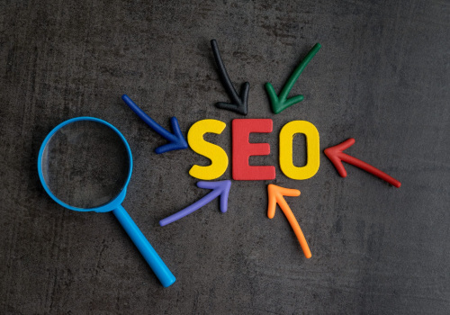 Who needs seo the most?