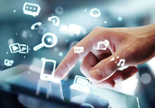 What is an seo in social media?