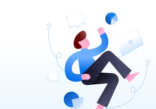 What metrics measure seo?