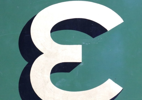 What are the 3 pillars of seo?