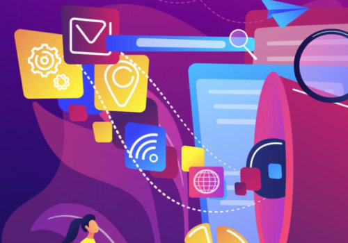 How do you do offpage seo?