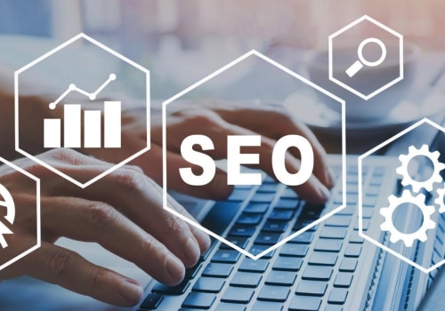 How do you do seo offsite?