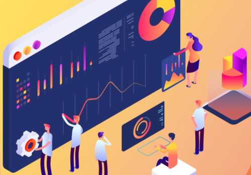 What type of expense is seo?
