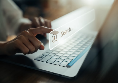 Is search engine optimization good or bad?