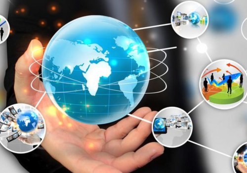 What are the benefits of search engine?