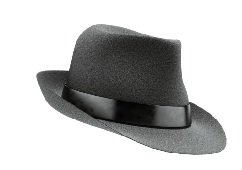 What is the difference between black hat and white hat seo?