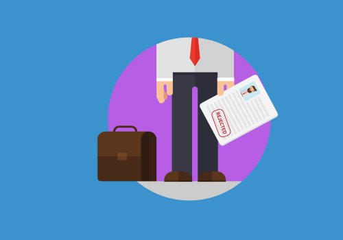 What are the off page factors you will consider while doing submissions?